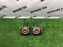 ������� Nissan Tiida 40202ED000 NC11, �������� 40202ED000 ����