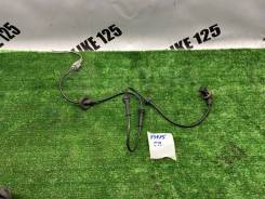������ ABS Nissan X-Trail 47910EQ010 47910EQ010 ����