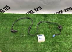 ������ ABS Nissan X-Trail 47911EQ010 47911EQ010 ����