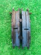 ��������� ������� Nissan Terrano AY040NS085 TR50, �������� AY040NS085, 363700201273, 402B0373, 1050088, B1N062, DP1010100165, HP9074, SN859P, 15012222...