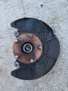 ������� Subaru 28373AG000 28373AG000 ����