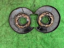 ������� ������� Nissan 44000EG06B 44000EG06B ����