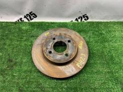 ���� ��������� Nissan 402063U800 402063U800 ����