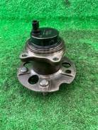 ������� ������ Toyota 4245044020 4245044020 ����