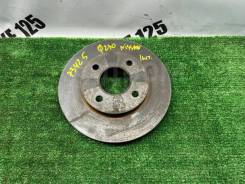 ��������� ���� Nissan 40206AX000 40206AX000 ����