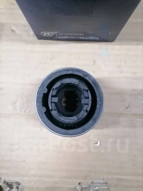 ����������� BMW 3450101 ����