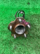 ������� ������ Nissan 432021KA0A 432021KA0A ����