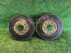 ���� ��������� Mitsubishi 4615A075, �������� 4615A075 ����