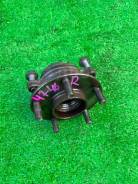 ��������� ��������� Nissan 40202JP11A 40202JP11A ����