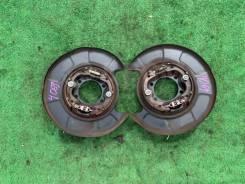 ������� ������� Nissan 44000EG06B 44000EG06B ����