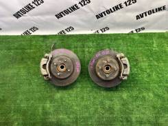 ���� �������� ������ Nissan Note 400141HH0A 400141HH0A ����