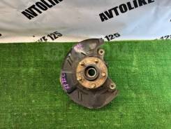 ������� Subaru 28373AG000 28373AG000 ����