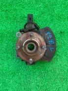 ������� Nissan Wingroad 40202ED000 Y12, �������� ����� 40202ED000 ����