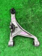 ����� ������ ����� ������� Nissan 55501EG000 55501EG000 ����