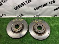 ��������� ���� Nissan Fuga 40206EG000 PY50, �������� 40206EG000 ����