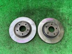 ��������� ����� �������� Nissan 40206JN90A 40206JN90A ����