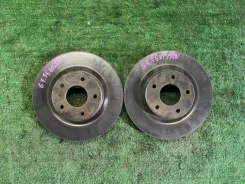 ��������� ����� �������� Nissan 40206JN90A 40206JN90A ����