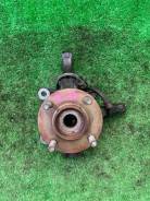 ������� ����� Nissan 40015AZ300 40015AZ300 ����