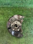 ������� �������� ����� Subaru 28373AG000 28373AG000 ����