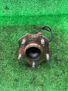 ������� ������ Nissan 432021KA0A 432021KA0A ����