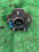 ��������� ��������� Toyota 4245042040 4245042040 ����