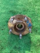 ��������� ���� Nissan 40202EG36C 40202EG36C ����