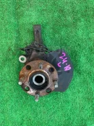 ������� Nissan Tiida 40202ED000 C11, �������� ����� 40202ED000 ����