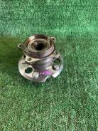 ������� Toyota 4241028021, ������ 4241028021 ����