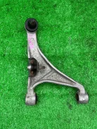 ����� ������ ����� ������� Nissan 55501EG000 55501EG000 ����