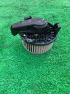 ����� ����� Toyota 8710333100 8710333100 ����