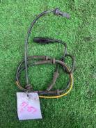 ������ ABS Nissan 479101NF0A, �������� 479101NF0A ����