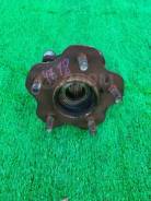 ��������� ���� Nissan 43202JK00A 43202JK00A ����