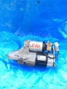 ������� Mazda LFBL18400A LFBL18400A ����