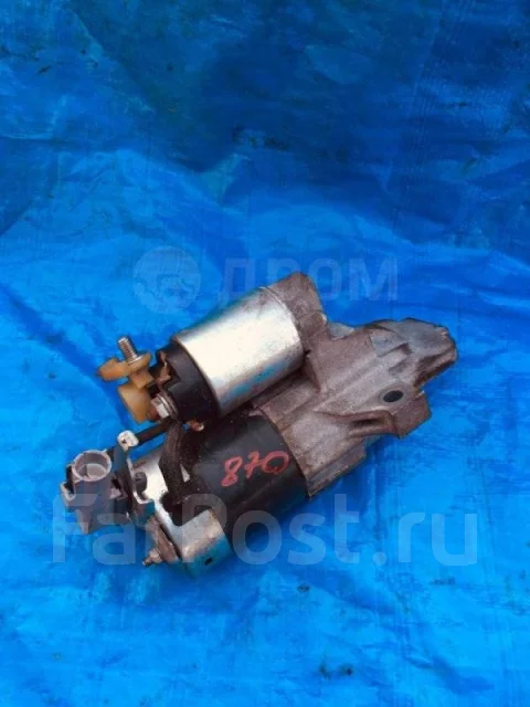 ������� Mazda LFBL18400A LFBL18400A ����