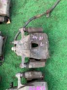 ������� �������� ����� Toyota 4775052191 4775052191 ����