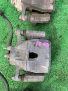 ������� �������� ����� Toyota 4775052191 4775052191 ����
