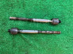 ������� ���� Toyota 4550352070 4550352070 ����
