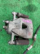 ������� �������� ����� Toyota 4775052191 4775052191 ����