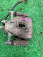 ������� �������� ����� Toyota 4775052191 4775052191 ����
