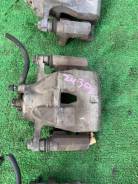 ������� �������� ����� Toyota 4775052191 4775052191 ����