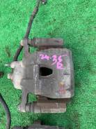 ������� �������� ����� Toyota 4775052191 4775052191 ����