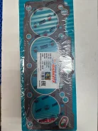 ��������� ��� non asbestos 4A-FE, 7A-FE, 11115-16130, 11115-16150, THC9163, THG (� / 10 / 90) ���������� THC9163 ����