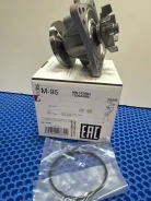 ����� M-95, 4A90, MN143664, 1300A095, GWM-91A, M95, NPW (C / 32 / 65) ���������� M95 ����