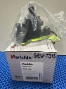 ����� ��������� GEW-T013, 1NZ-FXE, G9020-47031, NMD1221, Narichin (C / 30 / 39) ���������� NMD1221 ����