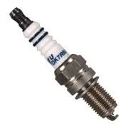����� ��������� iridium 1691, MS851487, MZ602067, B2401-4A0A2, 09482-00386, DCPR7EIX, IXU22, DK7RIU, Torch (B / 2 / 75) ���������� DK7RIU ����