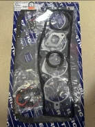 ����������� ��������� TD27, 10101-43G27, 10101-43G85, ��� steel, EF9720, EF9720V1, Eristic (K / 5 / 78) ���������� EF9720V1 ����
