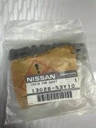 ���� ��� GA15, 13028-53Y10, 3028-55Y10, 06Bhsdh54, 1302853Y10, Nissan original (� / 1 / 9) ���������� 1302853Y10 ����