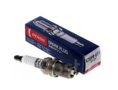 ����� ��������� Denso K20PR-U11 K20PRU11 ����