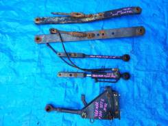��������� ��������� ������������ Yanmar F-200. JP-42 ����