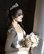 ����������� ������. ����